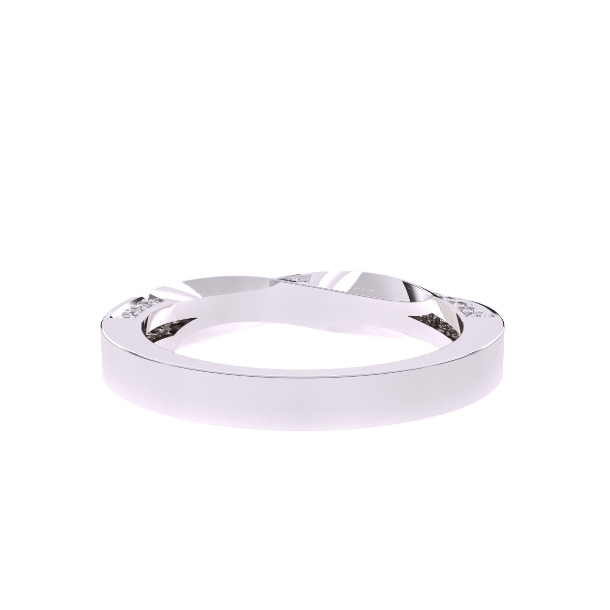 Product 10